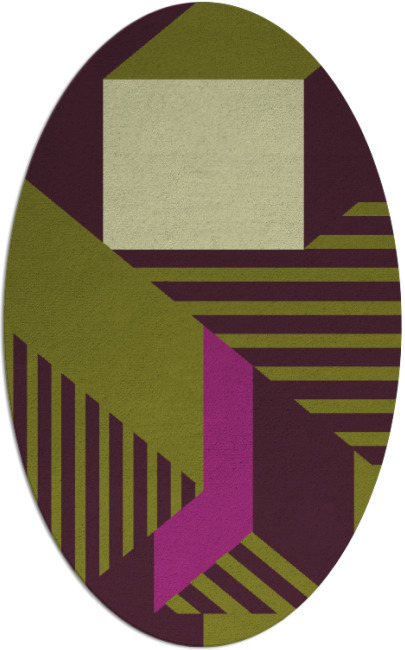 tura rug - item 1182107