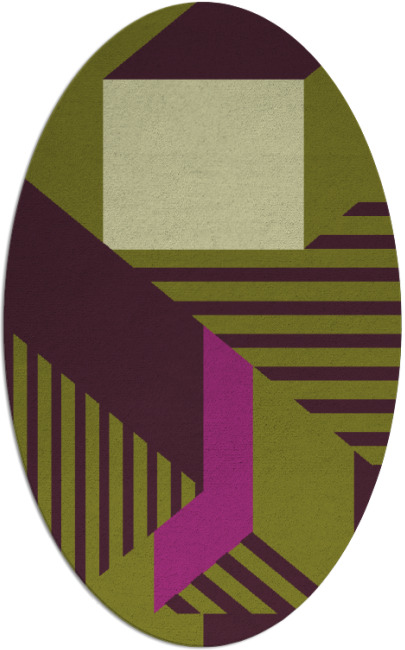 tura rug - item 1182108