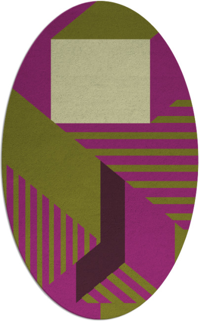 tura rug - item 1182109