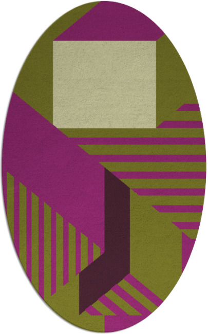 tura rug - item 1182110