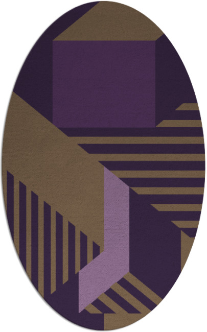 tura rug - item 1182111