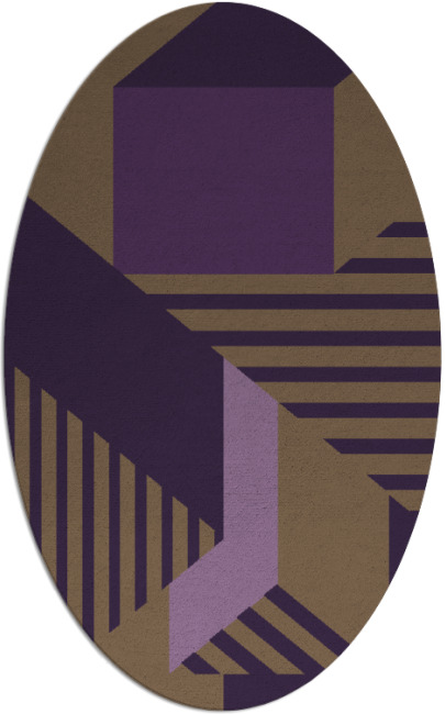 tura rug - item 1182112