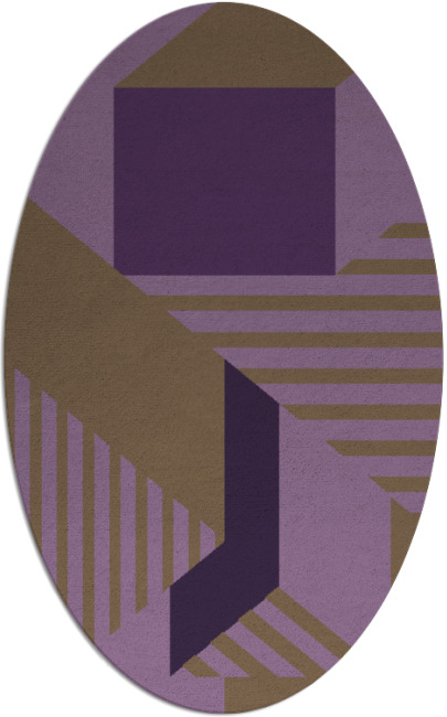 tura rug - item 1182113