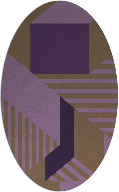 tura rug - item 1182114