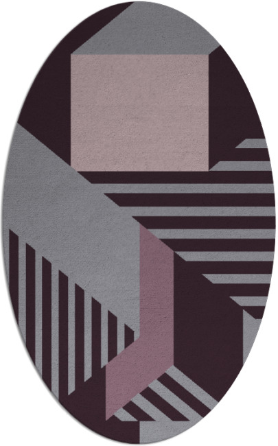 tura rug - item 1182115