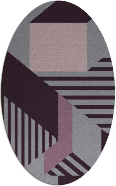 tura rug - item 1182116