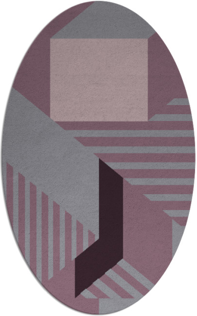 tura rug - item 1182117