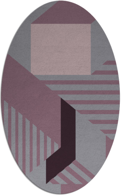 tura rug - item 1182118