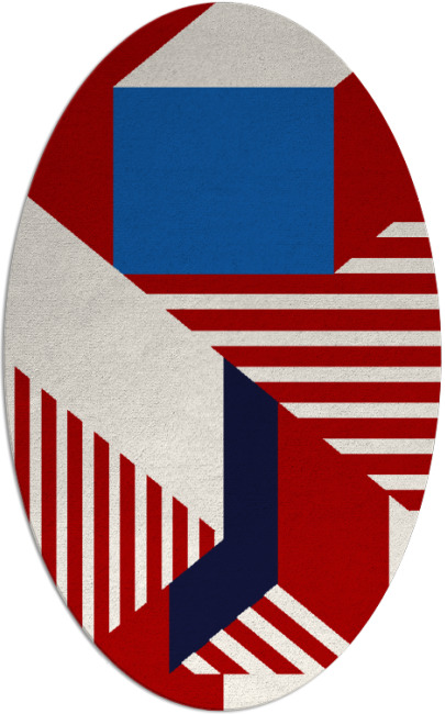 tura rug - item 1182119