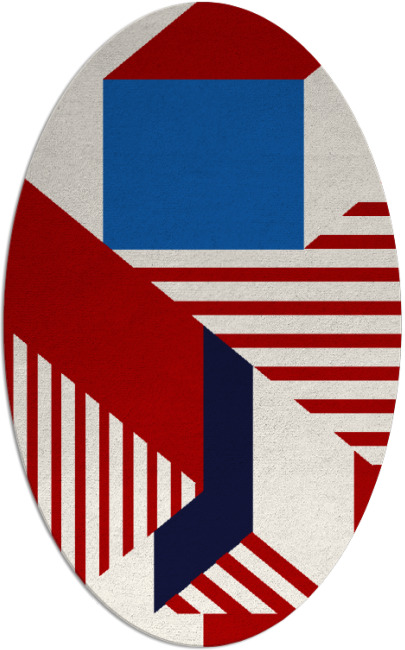 tura rug - item 1182120