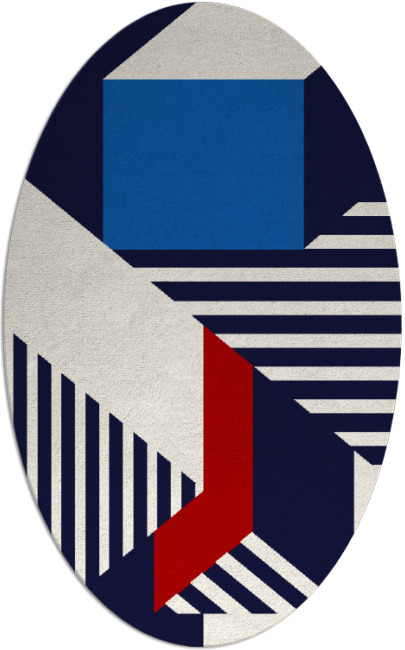 tura rug - item 1182121