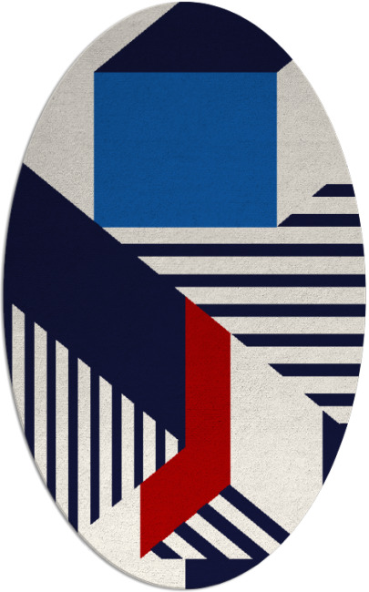 tura rug - item 1182122