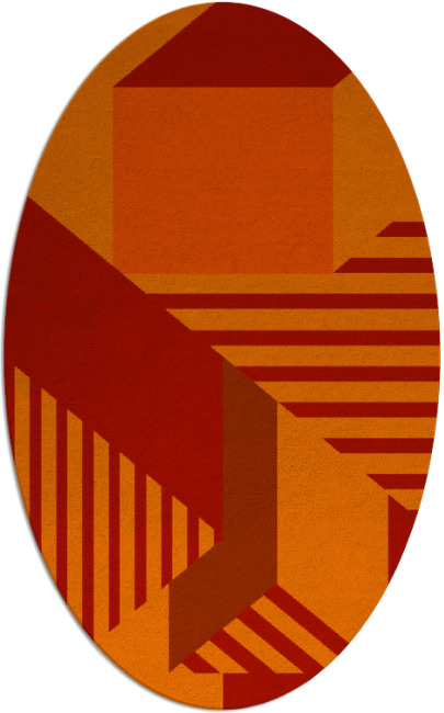 tura rug - item 1182124