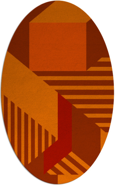 tura rug - item 1182125