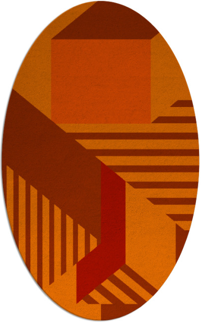 tura rug - item 1182126