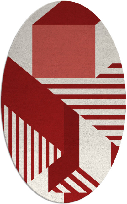 tura rug - item 1182128