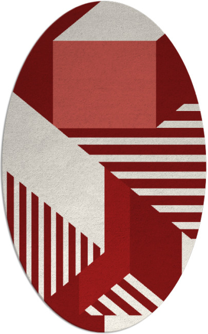 tura rug - item 1182129