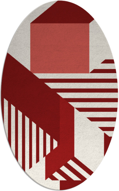 tura rug - item 1182130