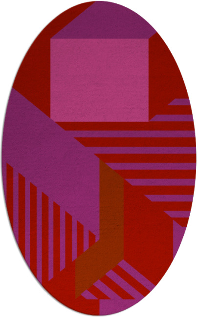 tura rug - item 1182131