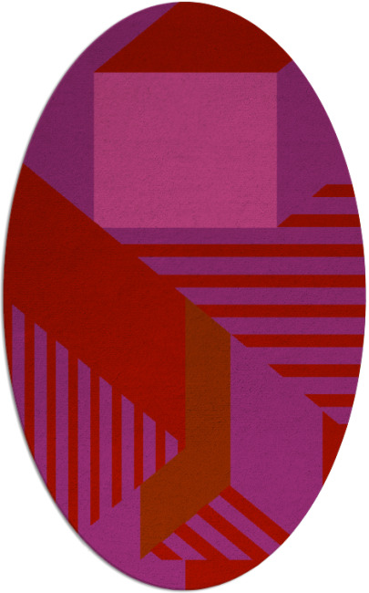 tura rug - item 1182132