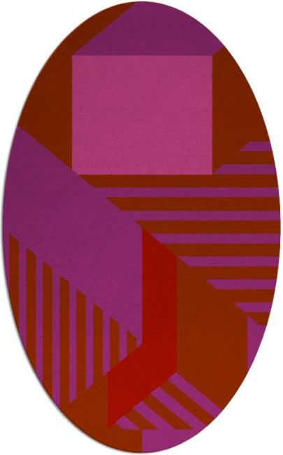 tura rug - item 1182133