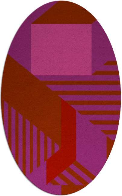 tura rug - item 1182134