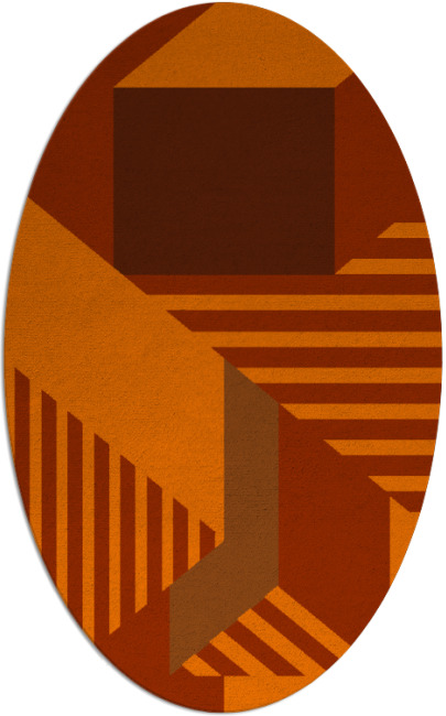 tura rug - item 1182135