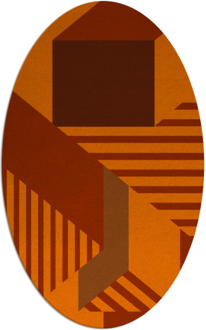 tura rug - item 1182136