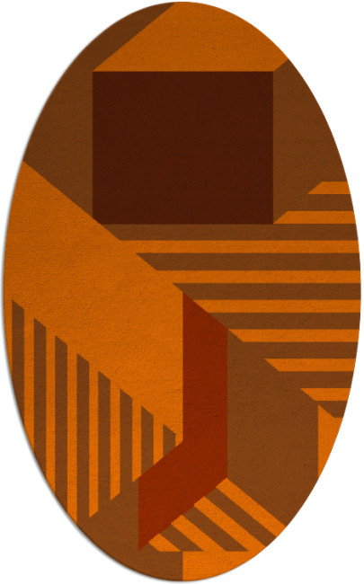 tura rug - item 1182137