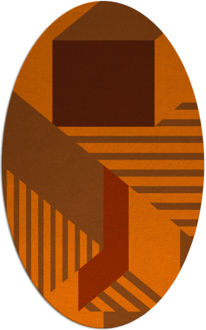 tura rug - item 1182138