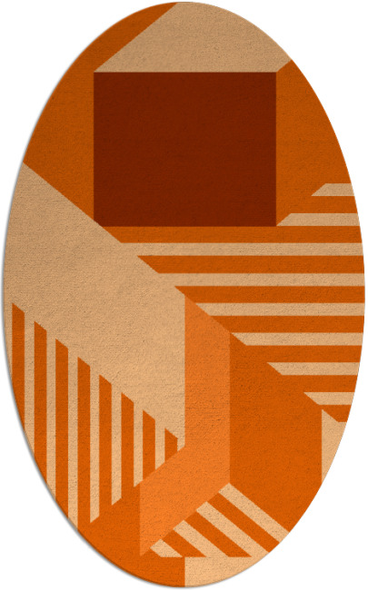 tura rug - item 1182139