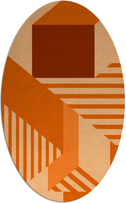 tura rug - item 1182140