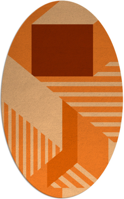 tura rug - item 1182141