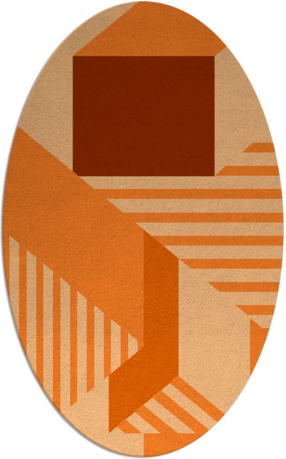 tura rug - item 1182142