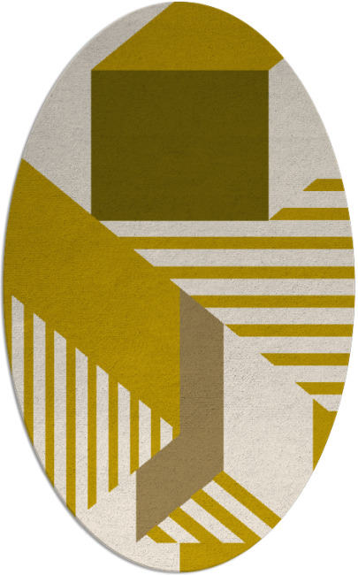 tura rug - item 1182143