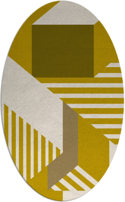 tura rug - item 1182144