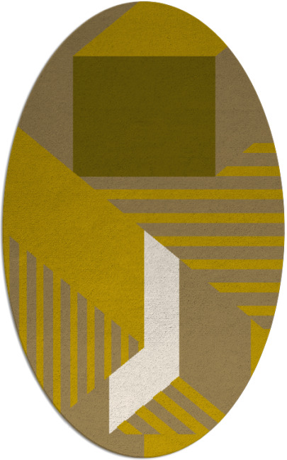 tura rug - item 1182145