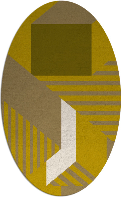 tura rug - item 1182146