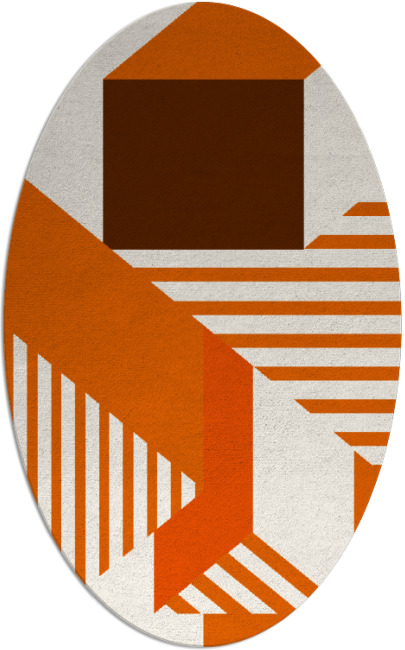 tura rug - item 1182147