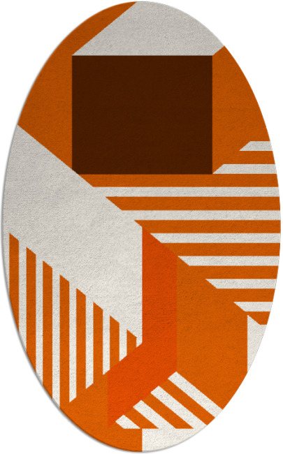 tura rug - item 1182148