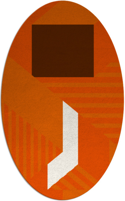 tura rug - item 1182149