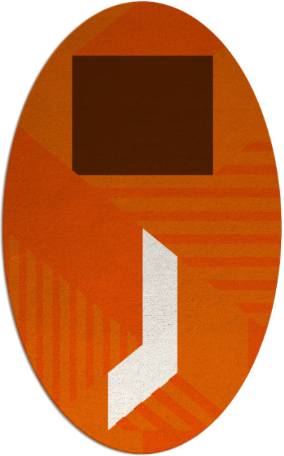 tura rug - item 1182150