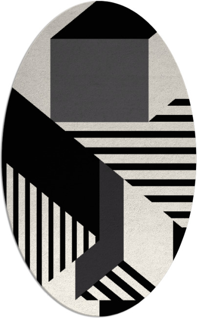 tura rug - item 1182151