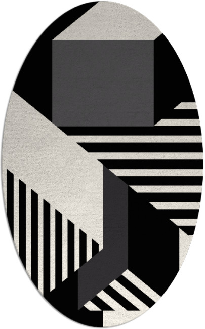 tura rug - item 1182152