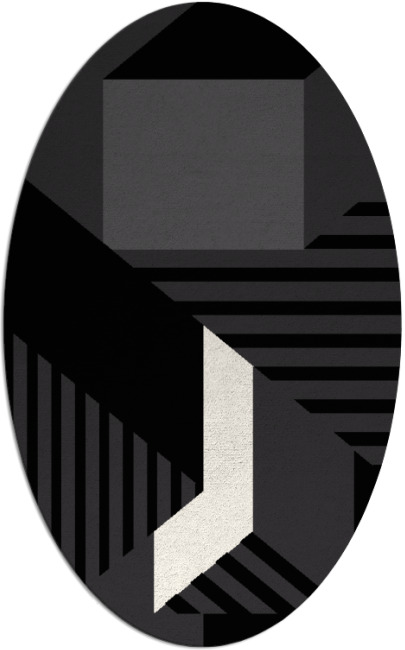 tura rug - item 1182153