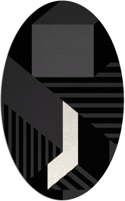 tura rug - item 1182154