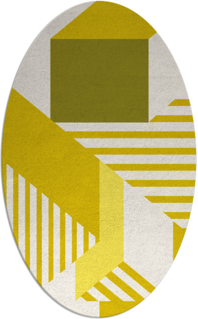 tura rug - item 1182155