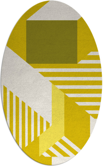 tura rug - item 1182156