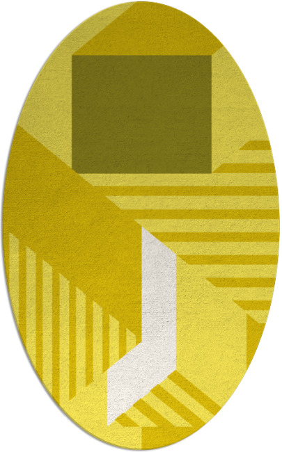 tura rug - item 1182157