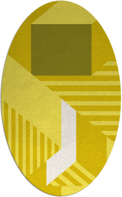 tura rug - item 1182158